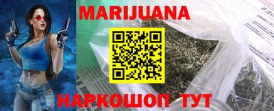 МДПВ Бузулук